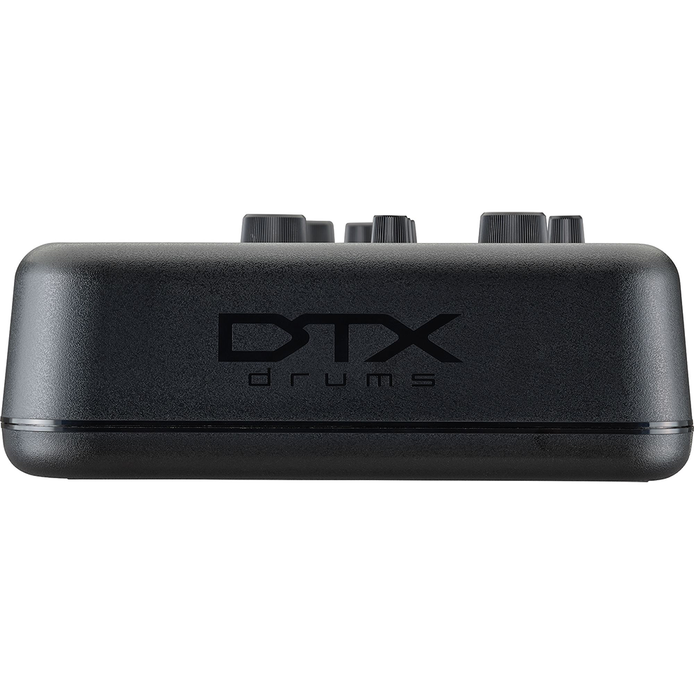 DTX-PROX