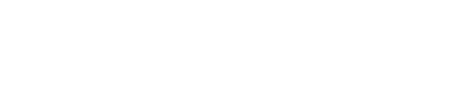 さあ、どんな演技を見せてくれるのでしょうか