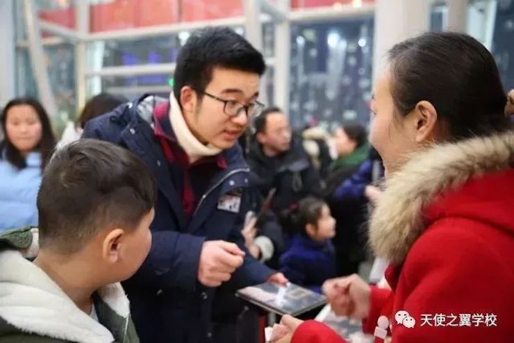 【报道】宿州市首届国际钢琴大师音乐会暨AG旗舰厅艺术家宋思衡多媒体音乐会圆满成功！（内含视频）