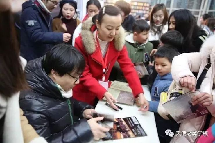 【报道】宿州市首届国际钢琴大师音乐会暨AG旗舰厅艺术家宋思衡多媒体音乐会圆满成功！（内含视频）